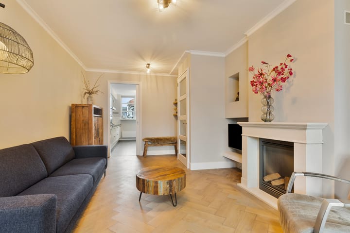 Foto 4 van Dalemsestraat 35