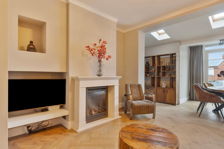 Foto 5 van Dalemsestraat 35