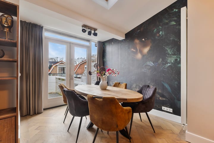 Foto 6 van Dalemsestraat 35