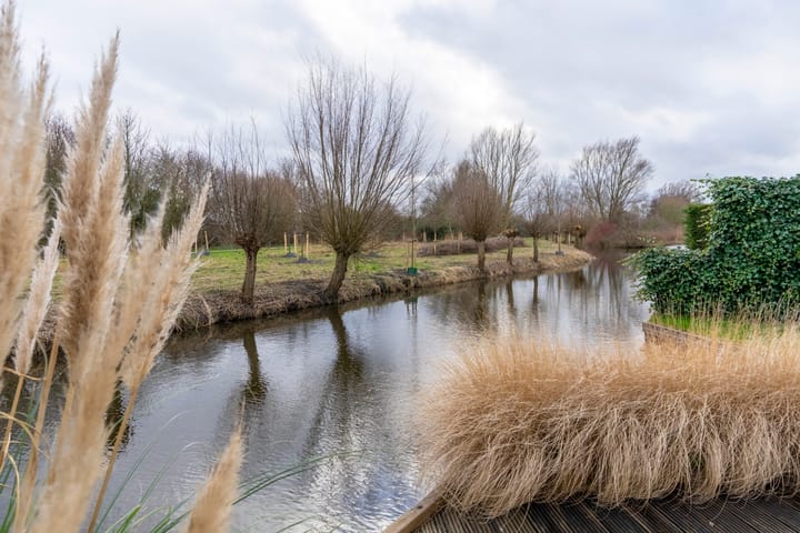 Foto 41 van Wilgenhorst 41