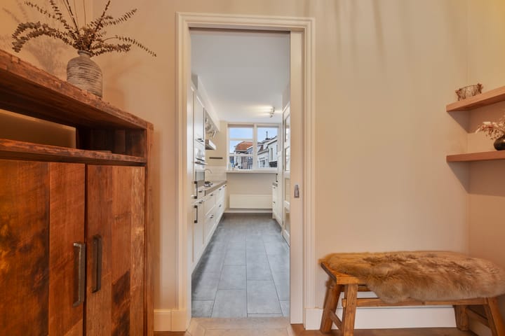 Foto 7 van Dalemsestraat 35