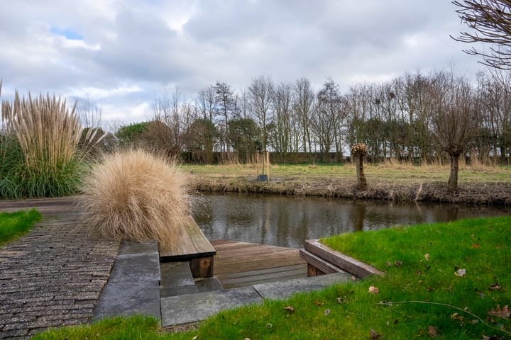 Foto 42 van Wilgenhorst 41