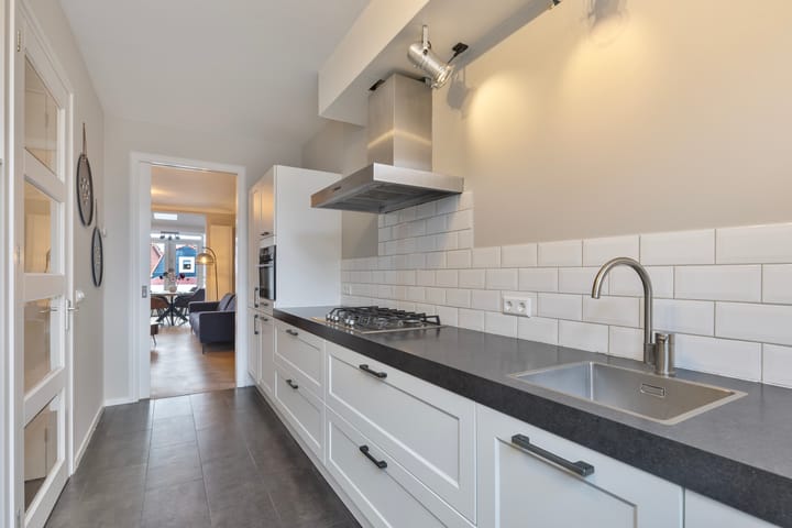 Foto 8 van Dalemsestraat 35