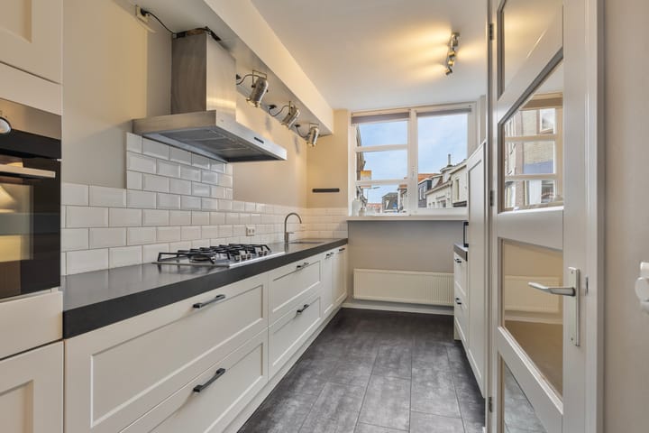 Foto 9 van Dalemsestraat 35