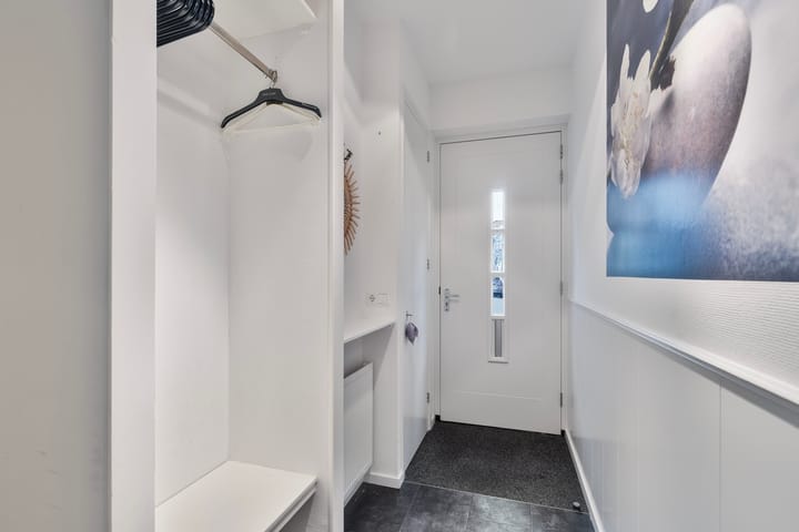 Foto 11 van Dalemsestraat 35