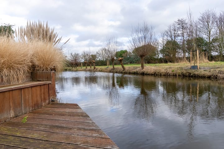 Foto 43 van Wilgenhorst 41