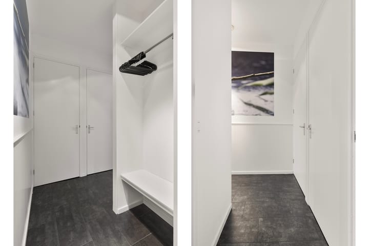 Foto 12 van Dalemsestraat 35