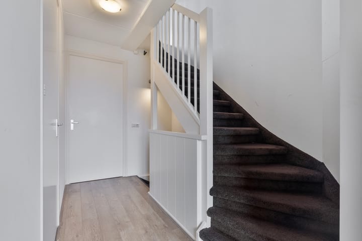 Foto 13 van Dalemsestraat 35