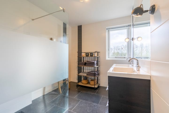 Foto 27 van Wilgenhorst 41