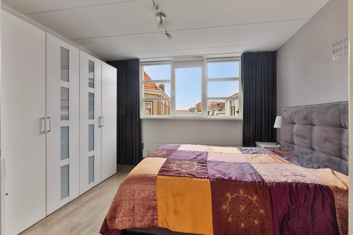 Foto 15 van Dalemsestraat 35