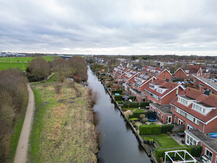 Foto 46 van Wilgenhorst 41