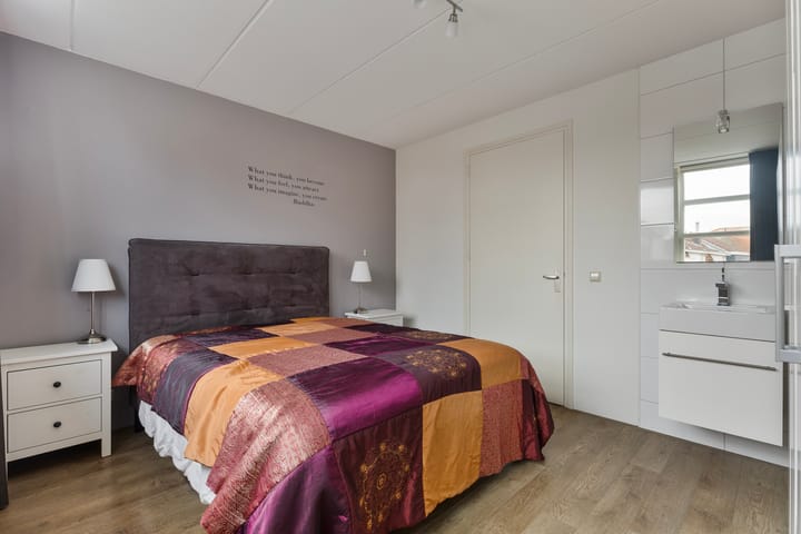 Foto 16 van Dalemsestraat 35