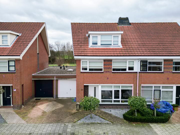 Foto 47 van Wilgenhorst 41