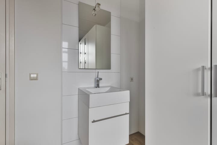 Foto 17 van Dalemsestraat 35