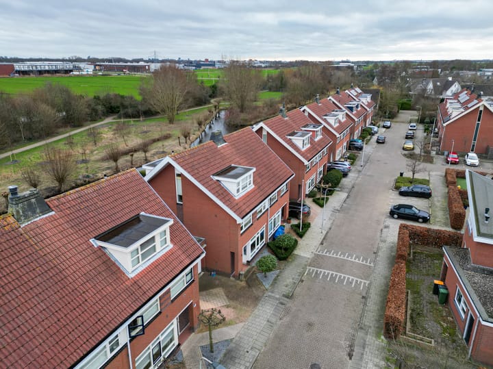 Foto 48 van Wilgenhorst 41