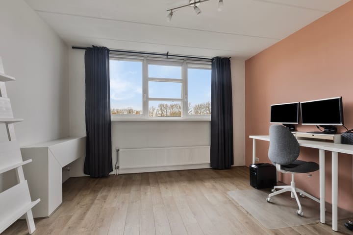 Foto 18 van Dalemsestraat 35