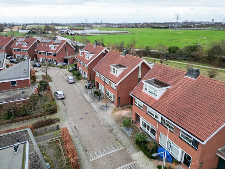 Foto 49 van Wilgenhorst 41