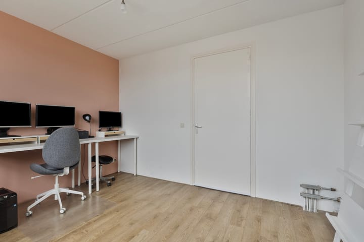 Foto 19 van Dalemsestraat 35