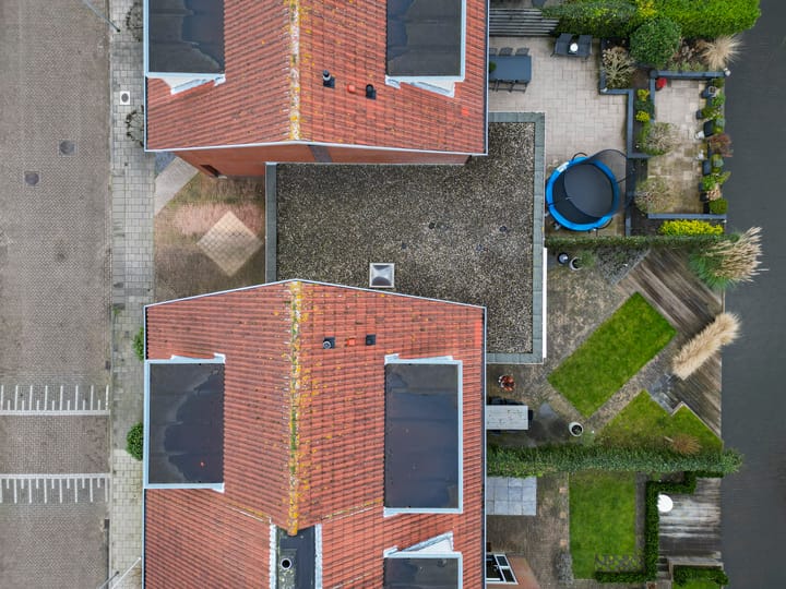 Foto 50 van Wilgenhorst 41