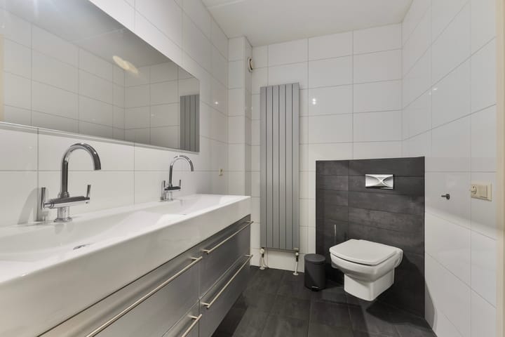 Foto 20 van Dalemsestraat 35