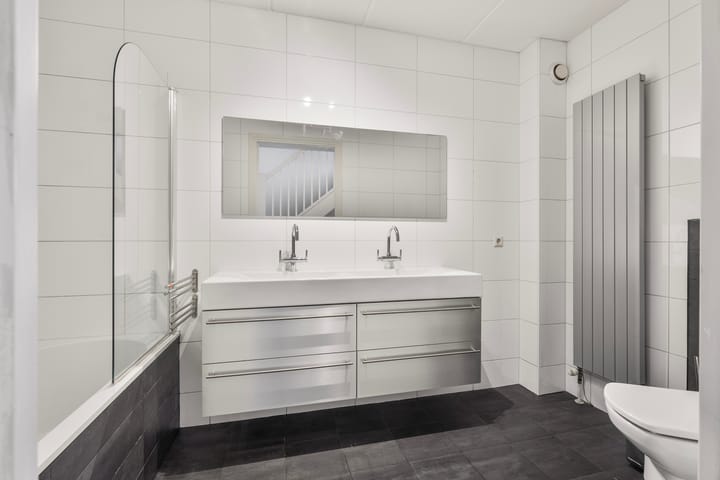 Foto 21 van Dalemsestraat 35