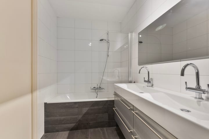 Foto 22 van Dalemsestraat 35