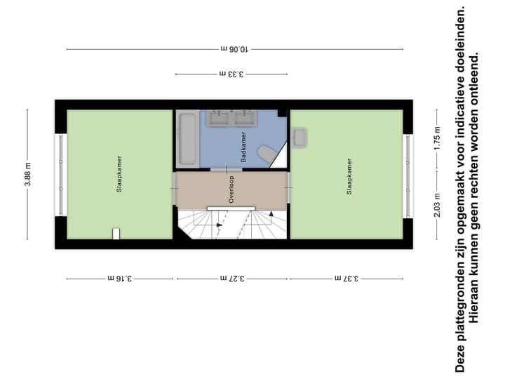 Foto 23 van Dalemsestraat 35