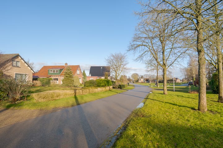 Foto 2 van Lagestraat 30