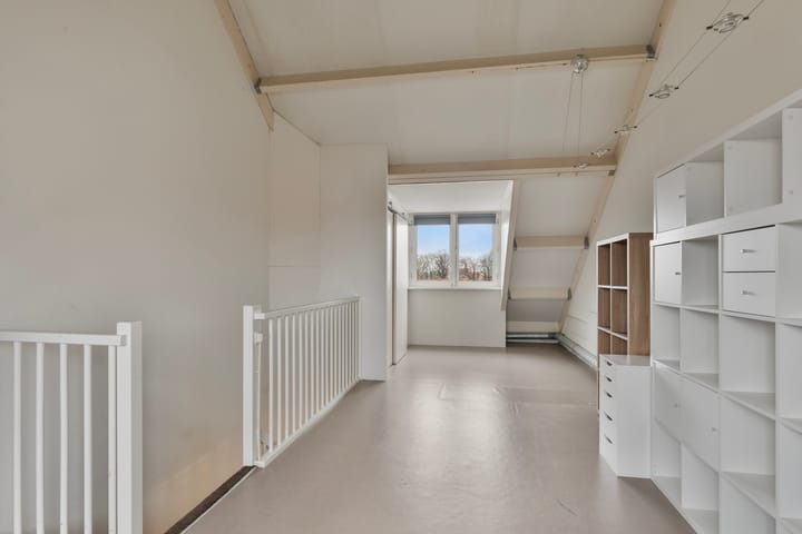 Foto 24 van Dalemsestraat 35