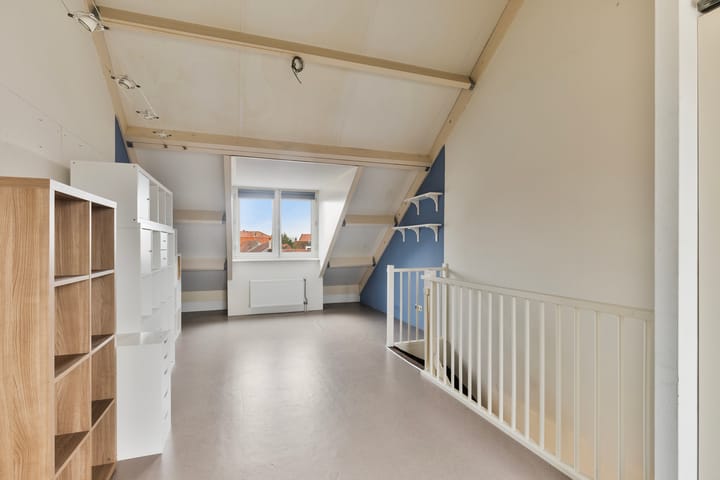 Foto 25 van Dalemsestraat 35