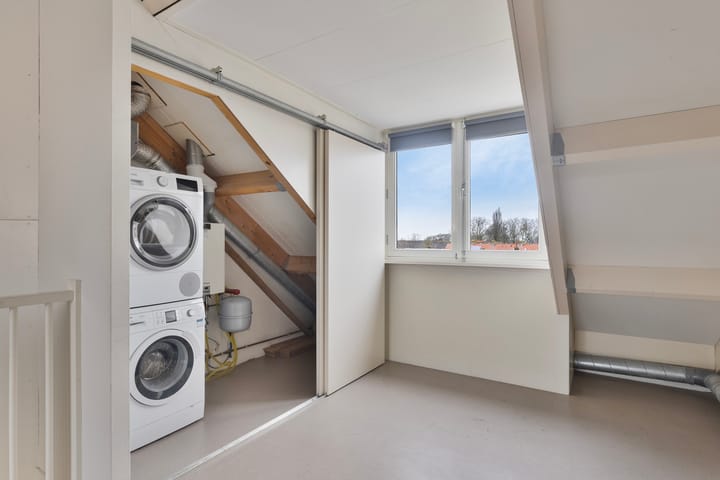 Foto 26 van Dalemsestraat 35