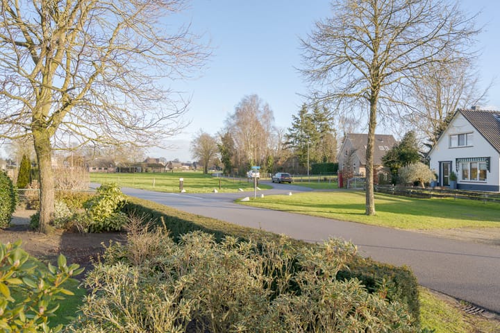 Foto 5 van Lagestraat 30