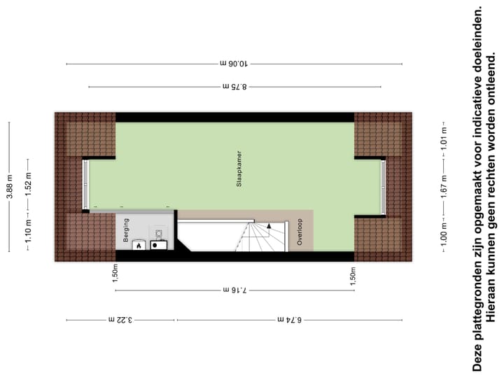 Foto 27 van Dalemsestraat 35