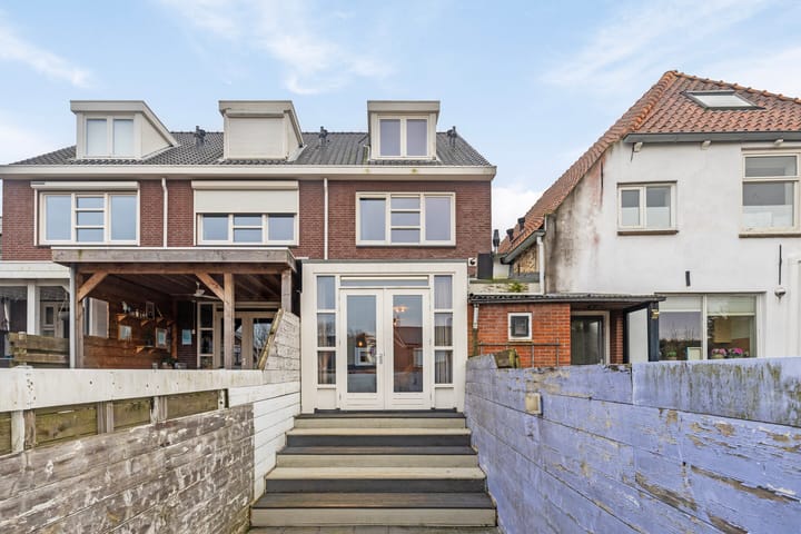 Foto 28 van Dalemsestraat 35