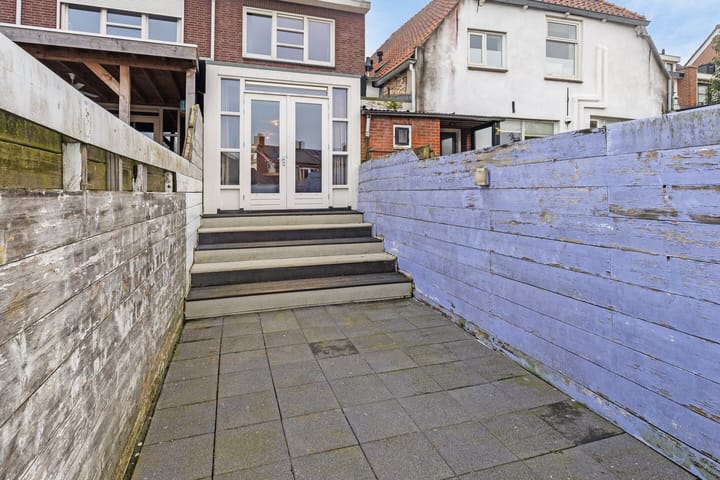 Foto 29 van Dalemsestraat 35