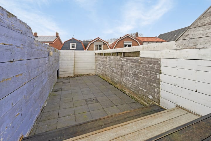 Foto 30 van Dalemsestraat 35