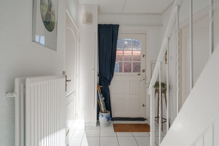 Foto 10 van Lagestraat 30