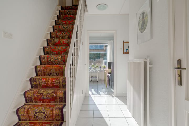 Foto 11 van Lagestraat 30