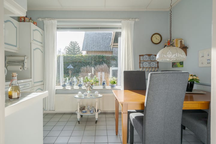 Foto 12 van Lagestraat 30