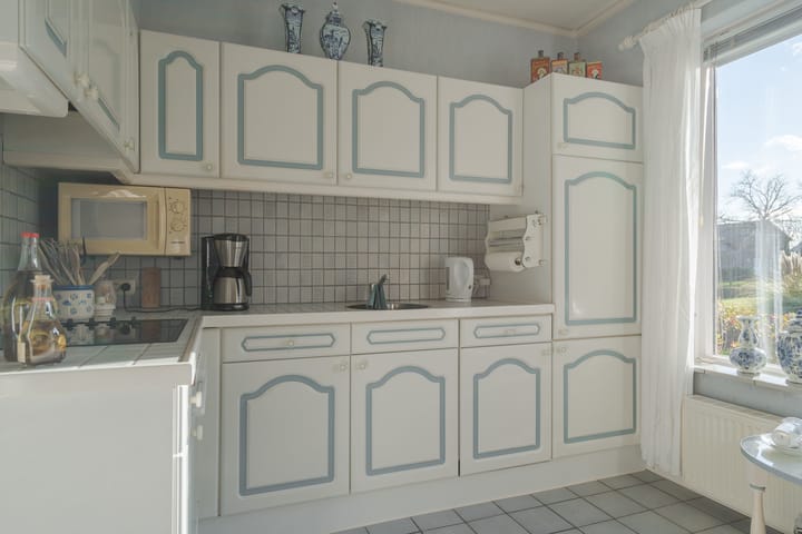 Foto 13 van Lagestraat 30