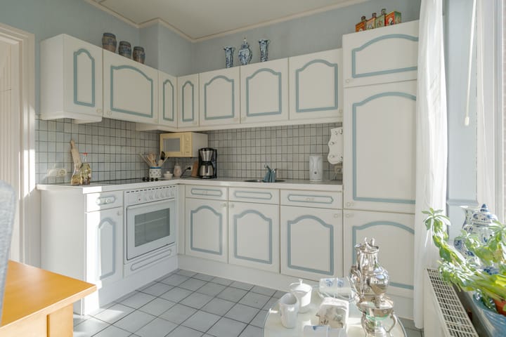 Foto 14 van Lagestraat 30