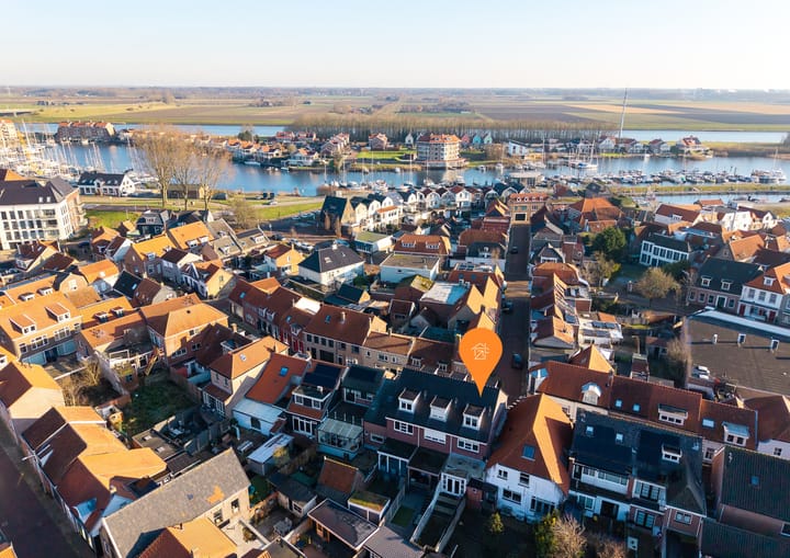 Foto 35 van Dalemsestraat 35