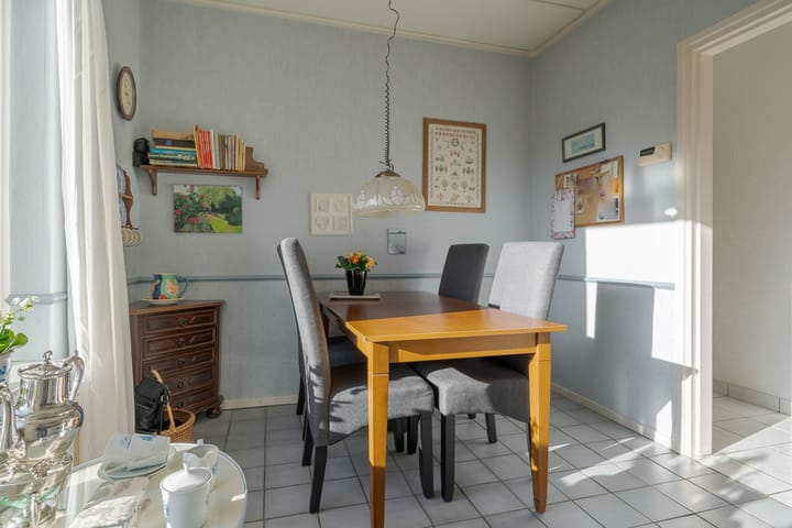 Foto 15 van Lagestraat 30