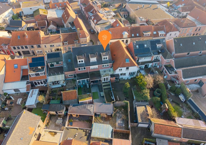 Foto 36 van Dalemsestraat 35