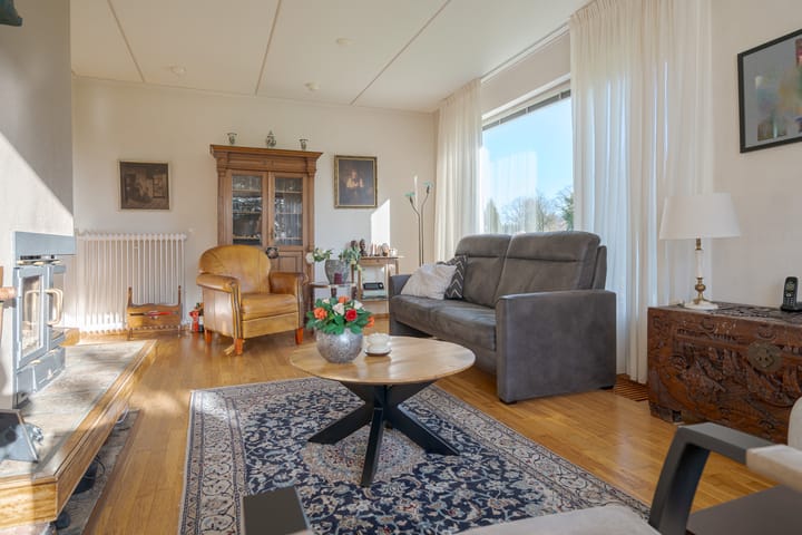 Foto 16 van Lagestraat 30