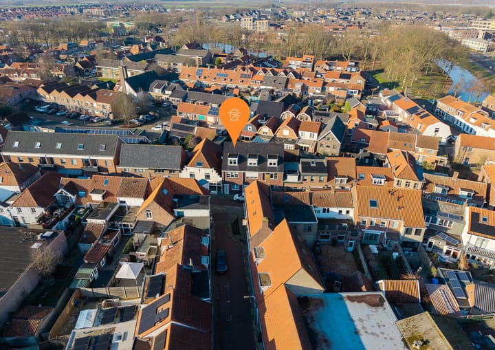 Foto 37 van Dalemsestraat 35