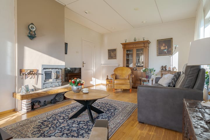 Foto 17 van Lagestraat 30