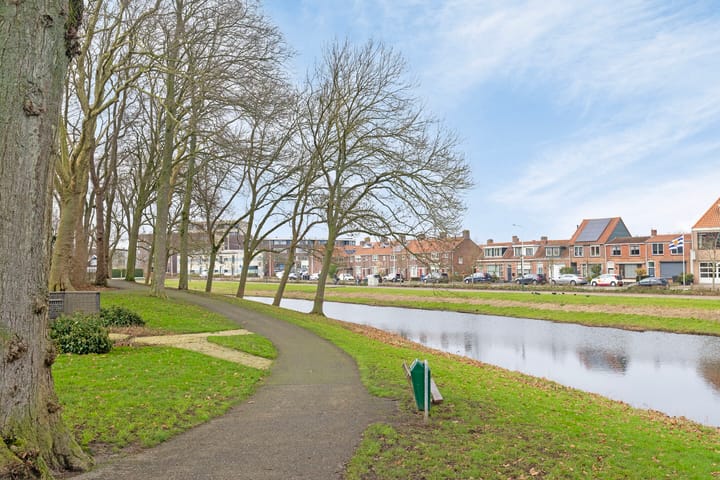 Foto 38 van Dalemsestraat 35