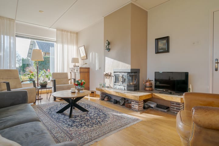 Foto 18 van Lagestraat 30