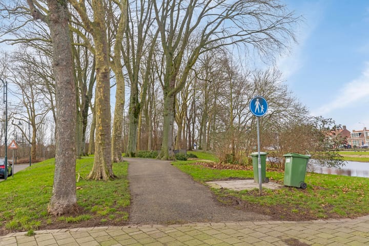 Foto 39 van Dalemsestraat 35